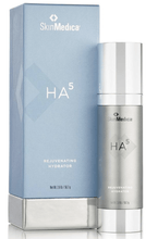 Load image into Gallery viewer, DrFreund Skincare Anti-Aging/Antioxidant SkinMedica HA5® Rejuvenating Hydrator