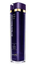 Load image into Gallery viewer, Defenage® 24/7 Barrier Balance Cream
