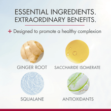 Load image into Gallery viewer, DrFreund Skincare EltaMD UV Restore Tinted Broad-Spectrum SPF 40 Facial Sunscreen