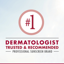 Load image into Gallery viewer, DrFreund Skincare EltaMD UV Sheer Broad-Spectrum SPF 50+ Facial Sunscreen