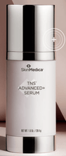 Load image into Gallery viewer, DrFreund Skincare SkinMedica TNS Advanced+SerumDrFreund Skincare SkinMedica TNS Advanced+Serum anti-aging serum, skincare, wrinkle and fine line corrector
