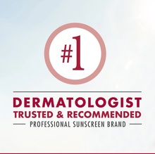 Load image into Gallery viewer, EltaMD Sunscreens EltaMD UV Sport Broad-Spectrum Full-Body Sunscreen SPF 50, 3oz, Elta MD UV Sport Broad-Spectrum Full-Body Suncsreen | Best Sunblock