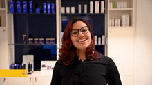 Load and play video in Gallery viewer, SkinMedica TNS Advanced+ Serum

