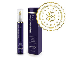 Load image into Gallery viewer, Defenage® 3D Eye Radiance Cream
