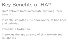 Load image into Gallery viewer, DrFreund Skincare Anti-Aging/Antioxidant SkinMedica HA5® Rejuvenating Hydrator
