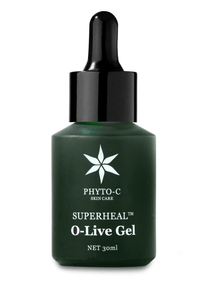 Phyto-C O-Live Gel