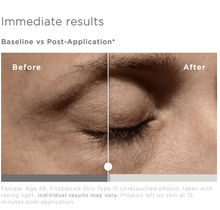 Load image into Gallery viewer, DrFreund Skincare Skin
