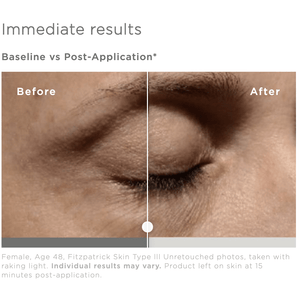 DrFreund Skincare Skin