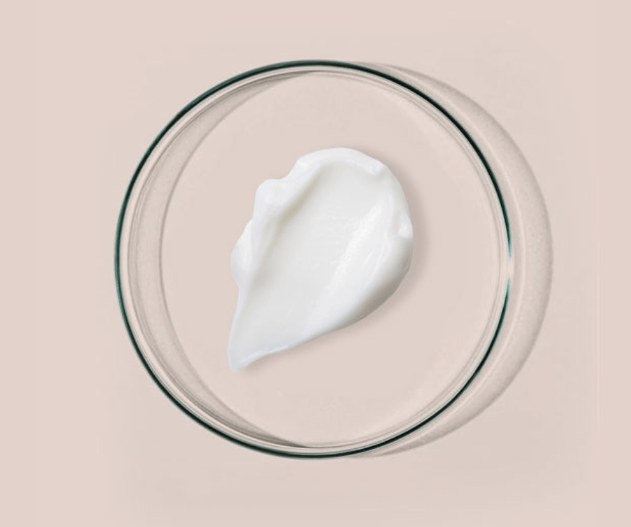 SkinMedica Instant Bright Eye Cream DrFreund Skincare