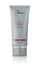 Load image into Gallery viewer, DrFreund Skincare SkinMedica® Scar Recovery Gel with Centelline
