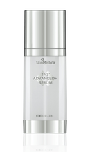 Load image into Gallery viewer, DrFreund Skincare SkinMedica TNS Advanced+Serum anti-aging serum, skincare, wrinkle and fine line corrector, stem cell serum
