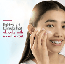 Load image into Gallery viewer, DrFreund Skincare EltaMD UV Sheer Broad-Spectrum SPF 50+ Facial Sunscreen
