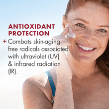 Load image into Gallery viewer, EltaMD Sunscreens EltaMD UV Daily Broad-Spectrum Moisturizing Facial Sunscreen SPF 40, 1.7oz
