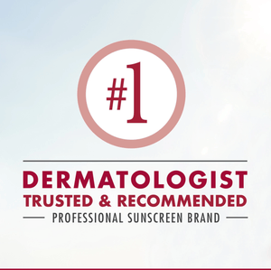EltaMD Sunscreens EltaMD UV Daily Broad-Spectrum Moisturizing Facial Sunscreen SPF 40, 1.7oz