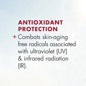 EltaMD Sunscreens EltaMD UV Sport Broad-Spectrum Full-Body Sunscreen SPF 50, 3oz, Elta MD UV Sport Broad-Spectrum Full-Body Suncsreen | Best Sunblock