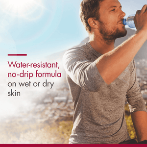 EltaMD Sunscreens EltaMD UV Sport Broad-Spectrum Full-Body Sunscreen SPF 50, 3oz, Elta MD UV Sport Broad-Spectrum Full-Body Suncsreen | Best Sunblock