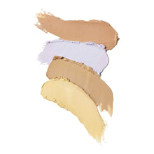 Load image into Gallery viewer, Jane Iredale Corrective Colors
