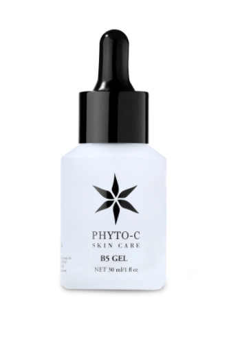 Phyto-C skin moisturizer Phyto-C B5 Gel Phyto-C B5 Gel | Best B5/Hyaluronic Acid moisturizer |DrFreundSkincare