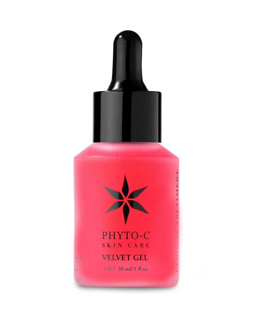 Phyto-C Velvet Gel
