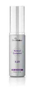 SkinMedica® Anti-Aging/Antioxidant SkinMedica® Retinol Complex 0.25 SkinMedica® Retinol Complex 0.25 | DrFreund Skincare